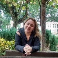 Vania Imoveis