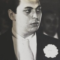 Marcos Soares Notari