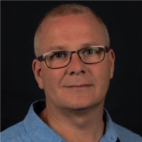 Lars B Villadsen