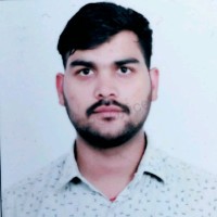 Vikas Tiwari