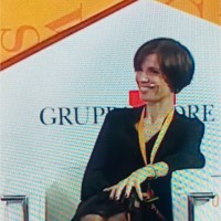 Eleonora Broccardo
