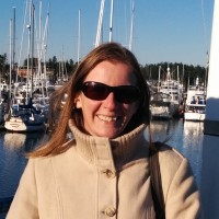 Elaine McGoogan