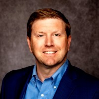 Bruce D. Gasper Jr - PI