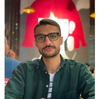 Abdullah Nasser
