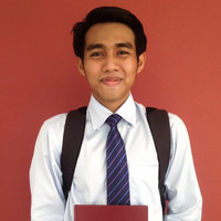 Raziq Hidayat