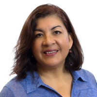 Ana I.