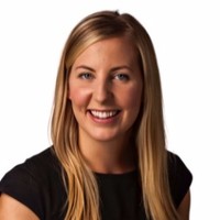 Claire Hickey