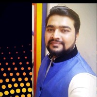 VIKRAM LAKHANI