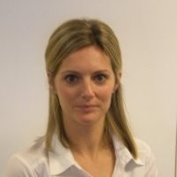 Anna Moore