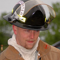 Brent Devries