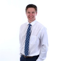 Tyler Barry