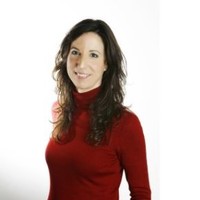 Rosana Valverde