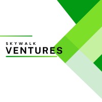 Skywalk Ventures
