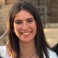 Helena Matabosch Coromina