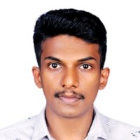 Jibin Raj