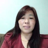 刘正梅