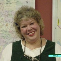 Diane Holbert