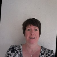 Wendy Tumber