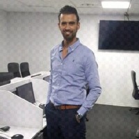 khadly youssef