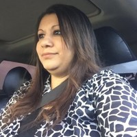 Cynthia Jackson