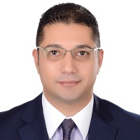 Mamdouh Abul Jubien