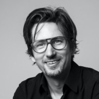 Carsten Hermann-Hehl