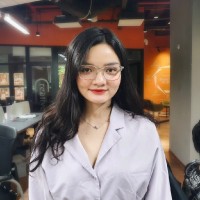 Chi Dang