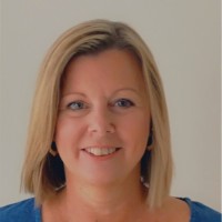 Linda Bowtle