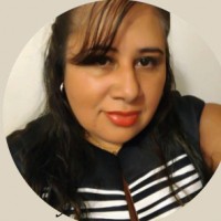 Patricia Resendiz