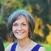Lynna Hilliard