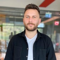 Emre Danyildiz