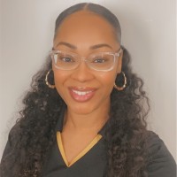 Shawnna Lawson
