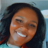 Imani Thaniel