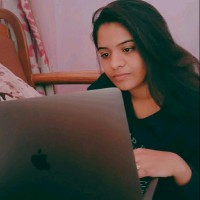 Ambika Hirode