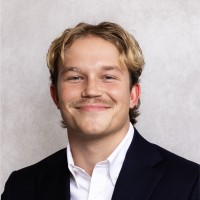 Christopher Lund