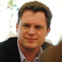 James Morley