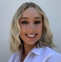 Lauren Ferraloro