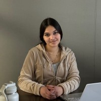 Jennifer Singh