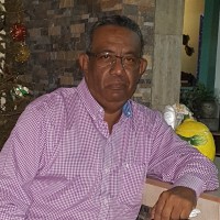 pedro alvarado