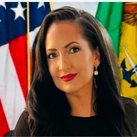 Melissa Morency Malone