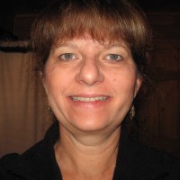 Tammy Lobello