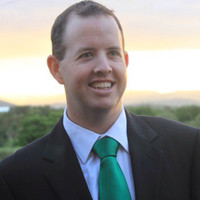 Cameron Collett
