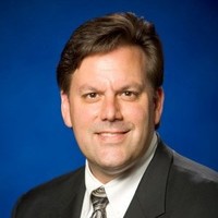 Curt Harbsmeier
