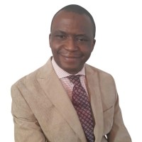 Jeremiah Ojelade