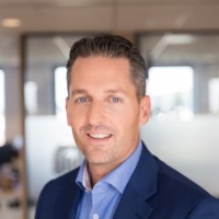 Sebastiaan Van Der Meer