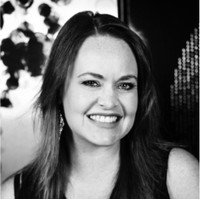 Kari Wiens