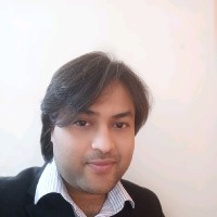 Abhay Chandgothia