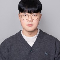 정성우