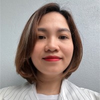 Giang Hương