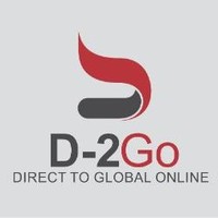 D2 Media